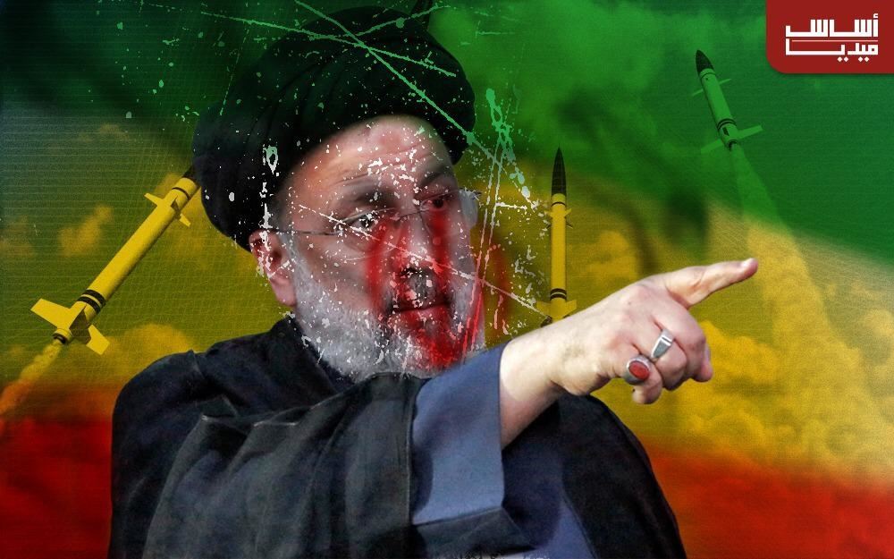 21 طلقة من جنوب لبنان: حزب الله يُرحِّب برئيسي