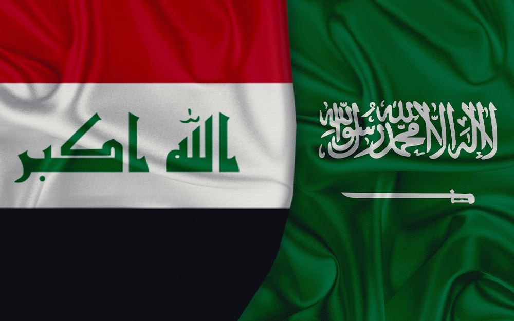 العراق يُطمئن السعودية ويتمسك بعروبته؟