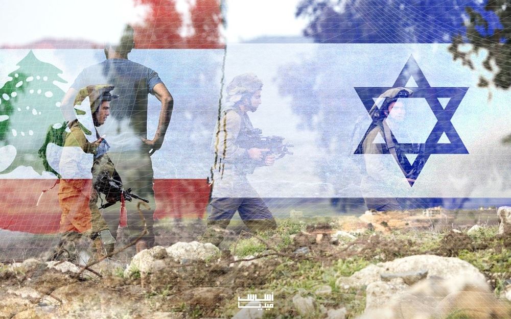 5 معلومات خاطئة عن احتمال حرب إسرائيلية على لبنان
