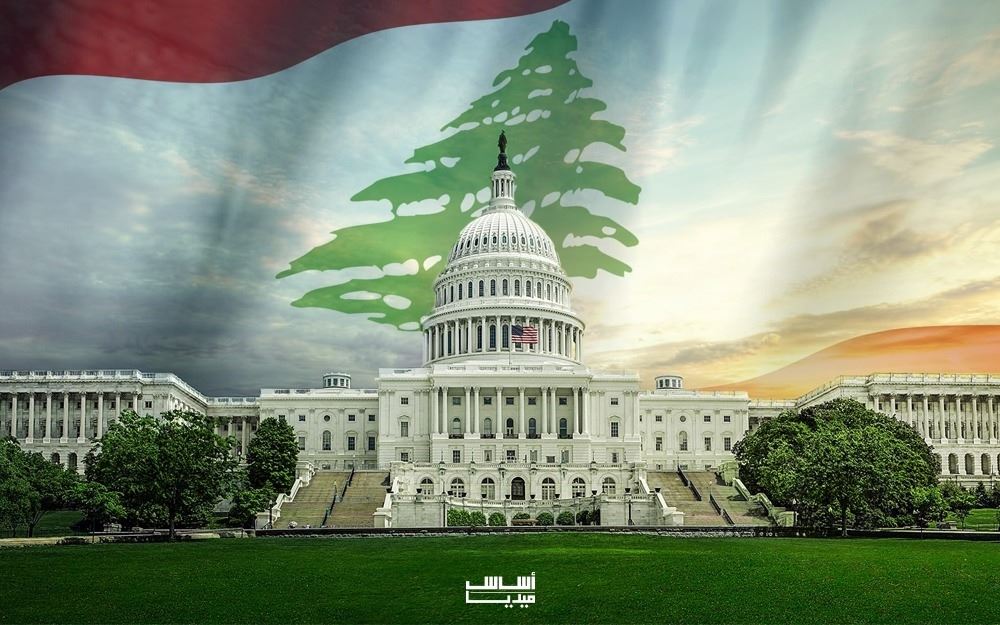 لبنانيون عائدون من واشنطن: العقوبات مستمرّة ولا حلول قريباً