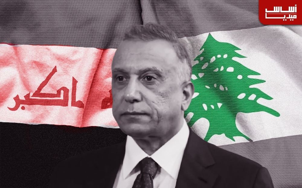 “وول ستريت جورنال”: العراق مصيره “لبناني”