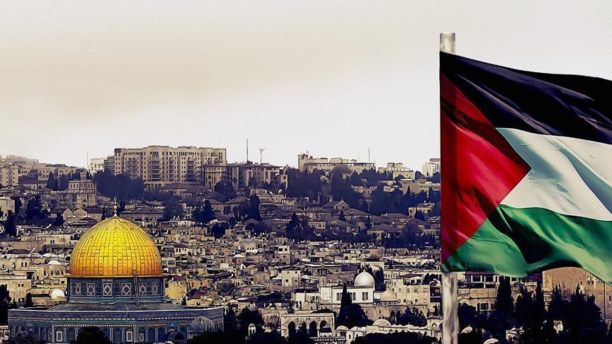 حكاية الحكومات في فلسطين… والرئيس