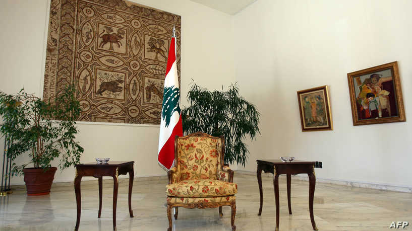 هل تنتج عودة “الولد الضائع” الإيراني رئيساً في لبنان؟