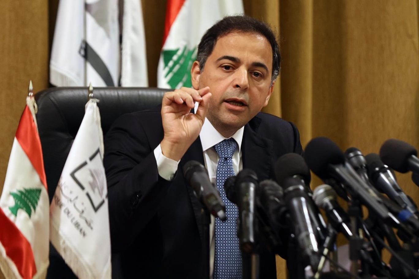 المصارف ترفض قانون هيكلتها… وتهدّد الدولة ومصرف لبنان