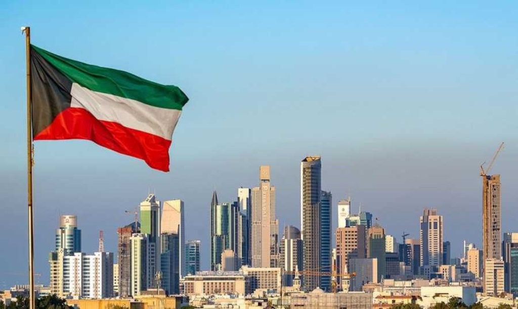 “أساس” ينفرد بنشر التفاصيل الكاملة لقضية الحزب في الكويت