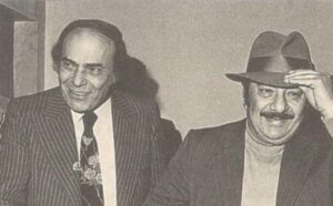 فيروز تغنّي غزّة