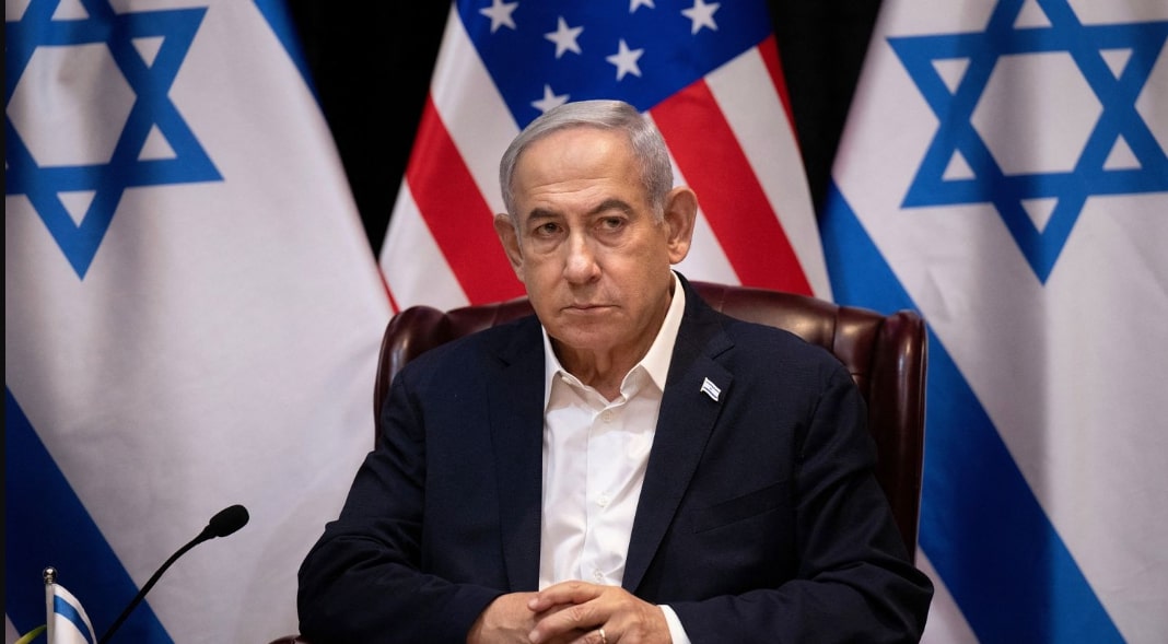 غزّة: نتنياهو و”الحركة” يرفضان تنفيذ قرار مجلس الأمن