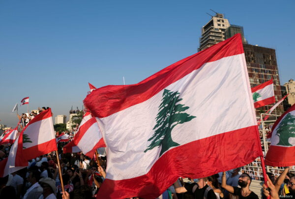 المنظومة