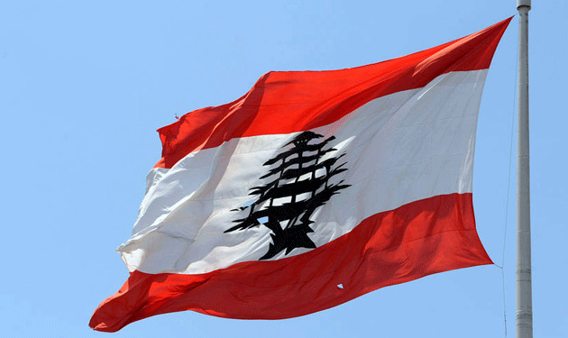 قواعد الاشتباك: لبنان بين ثلاثة أنواع