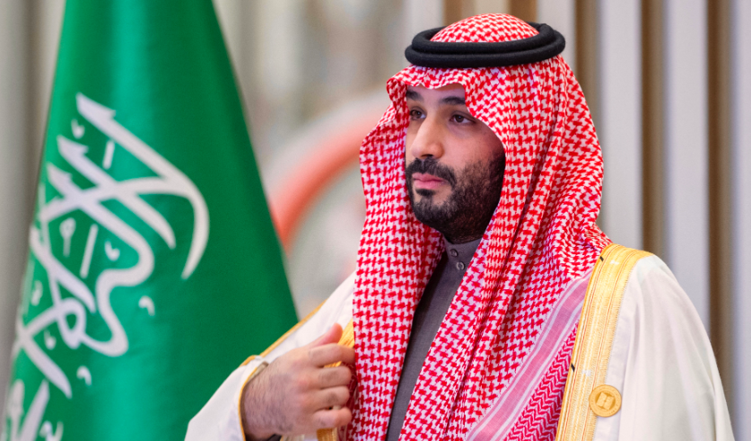 “اليوم التالي” السعودي: المبادرة العربيّة للسلام تعيد تعبيد طريقها