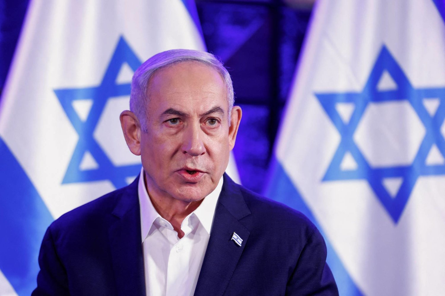 إسرائيل تدفع فاتورة الدّفاع عن نتنياهو