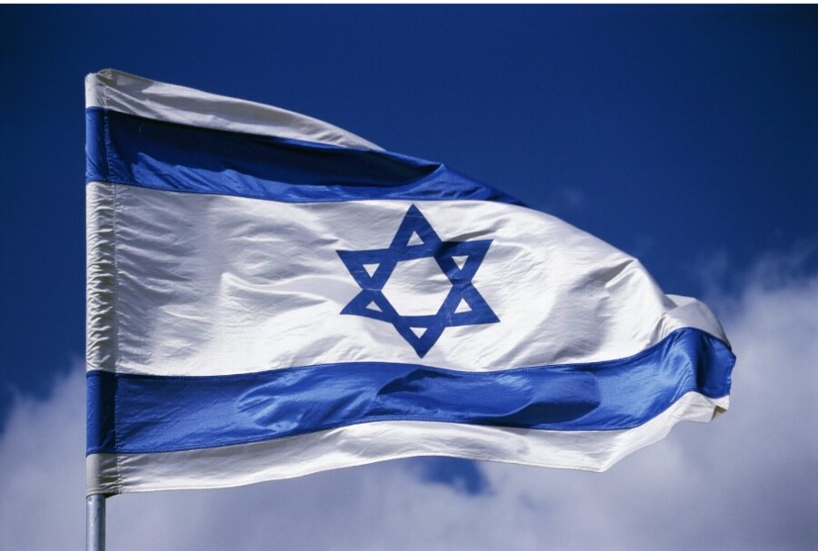 بلدان تقاتل إسرائيل… ليس فيها “دول”