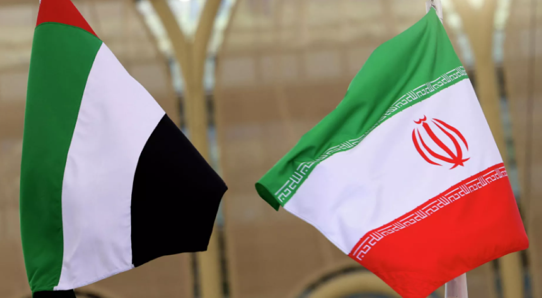 مركز أبحاث أميركيّ: خطة إيران “الكبرى” المقبلة… إسقاط نظام الأردن