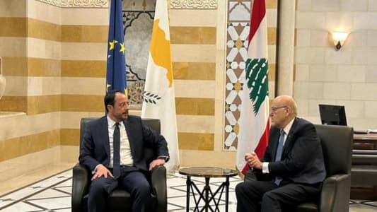 اللاجئين