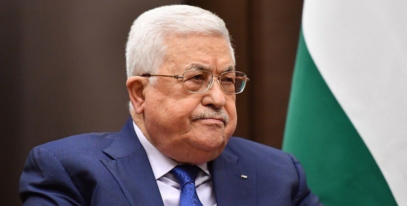 محمود عباس يحذّر: نتانياهو سينتقل لتهجير الضفّة