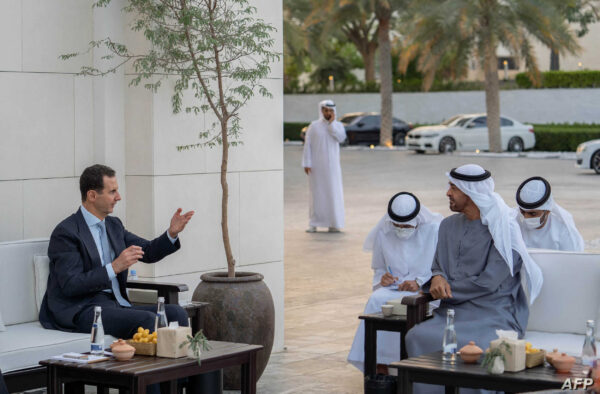 الإمارات