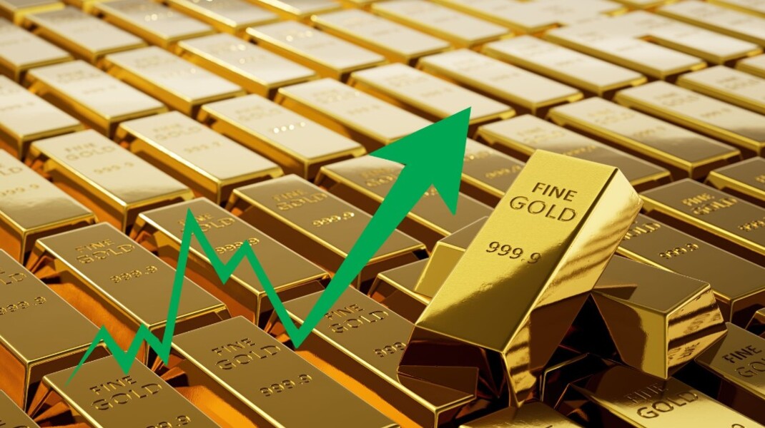 لماذا يرتفع سعر الذهب عالميّاً... وهل هو بديل مصارف لبنان؟