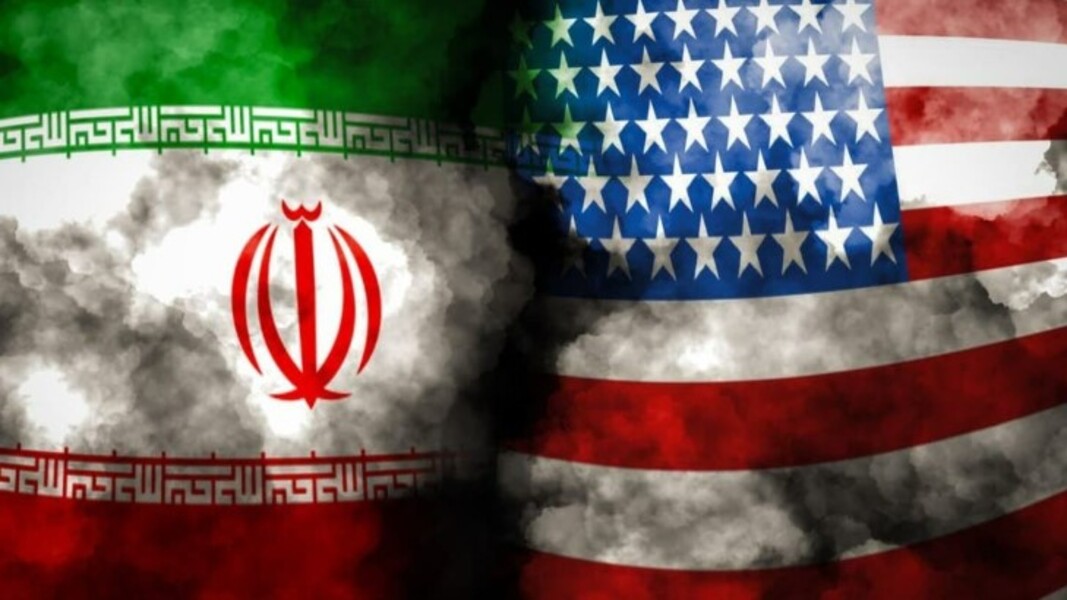 أميركا عرضت على إيران 