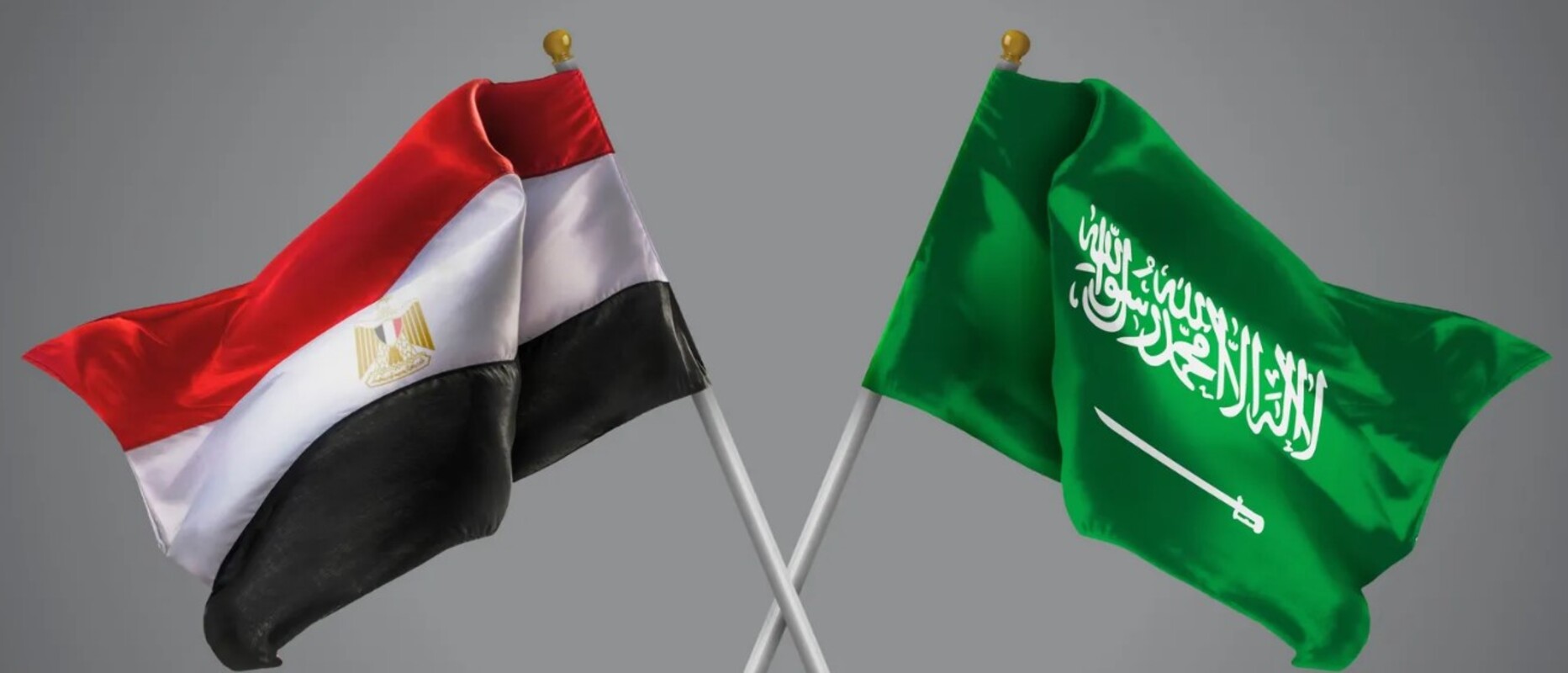 هل تقلب الطاولة مصر والسعودية؟