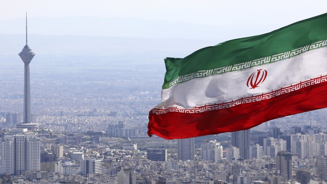 إيران “العاقلة”… وشعوبنا “المتهوِّرَة”