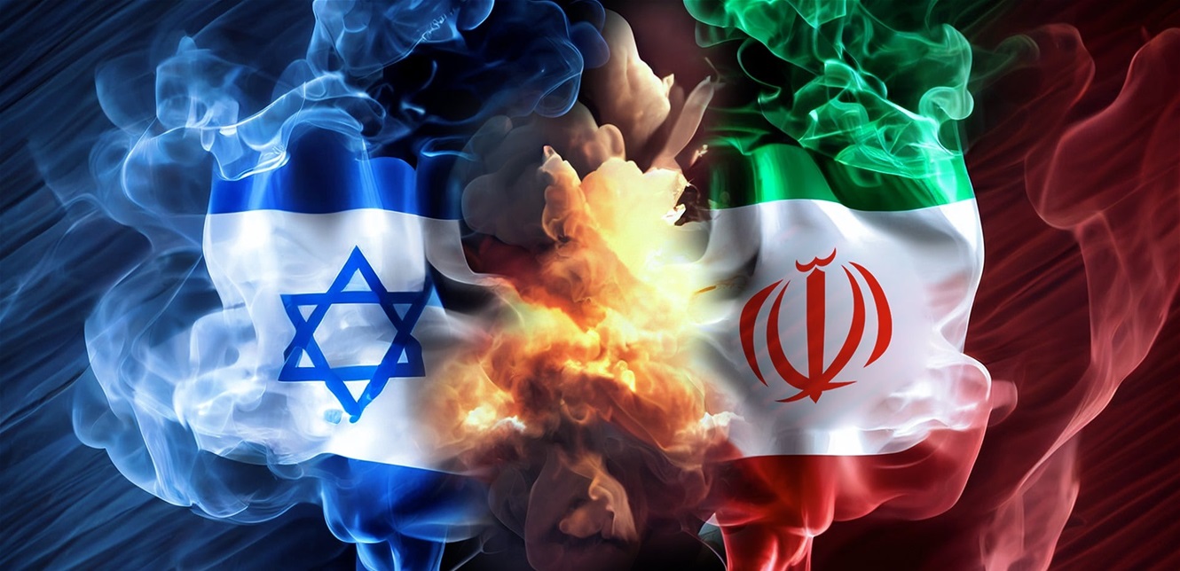 إيران وإسرائيل.. الرواية المسكوت عنها!