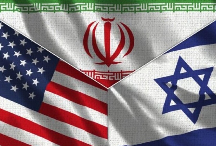 تفاصيل “التنسيق” بين إيران وأميركا ليلة ضرب إسرائيل