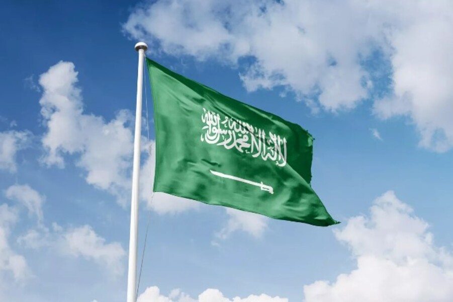 مصدر أميركيّ مسؤول لـ”أساس”: السعودية متصلّبة بشأن حقوق فلسطين