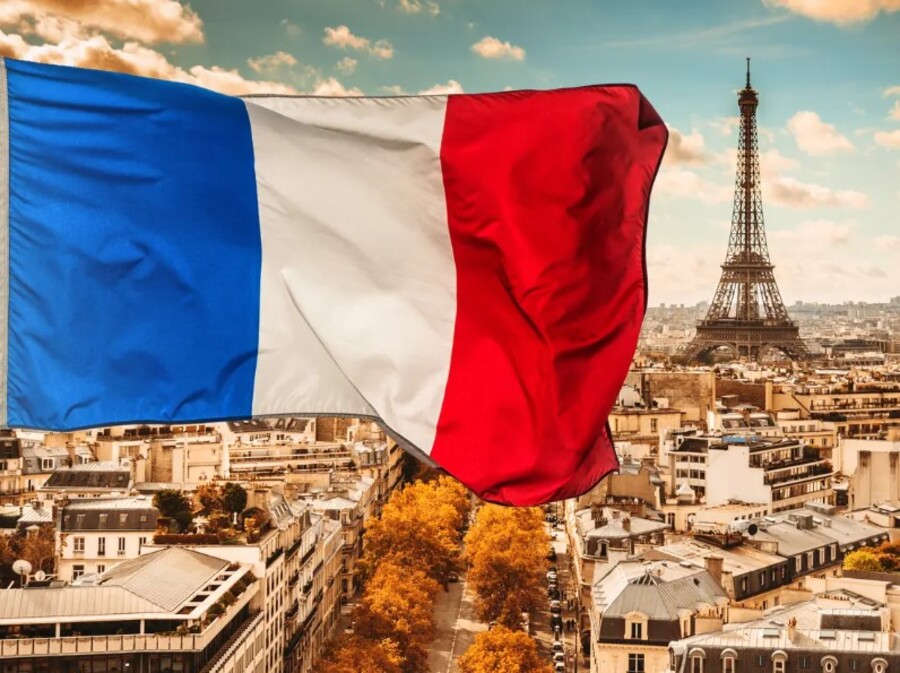 إقبلوا الورقة الفرنسية… قبل فوات الأوان