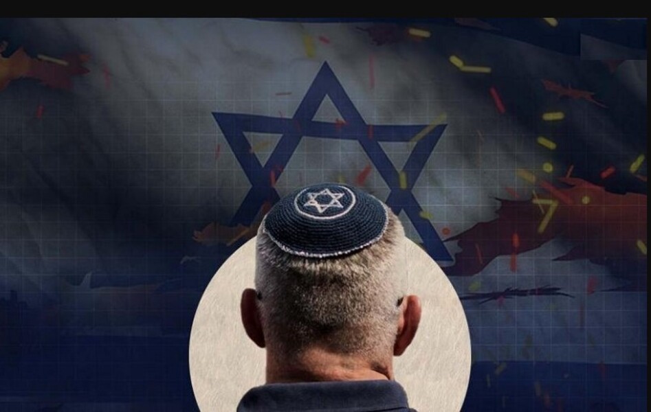 الصهيونيّة المسيحيّة: تدعم إسرائيل... للقضاء عليها (3/4)
