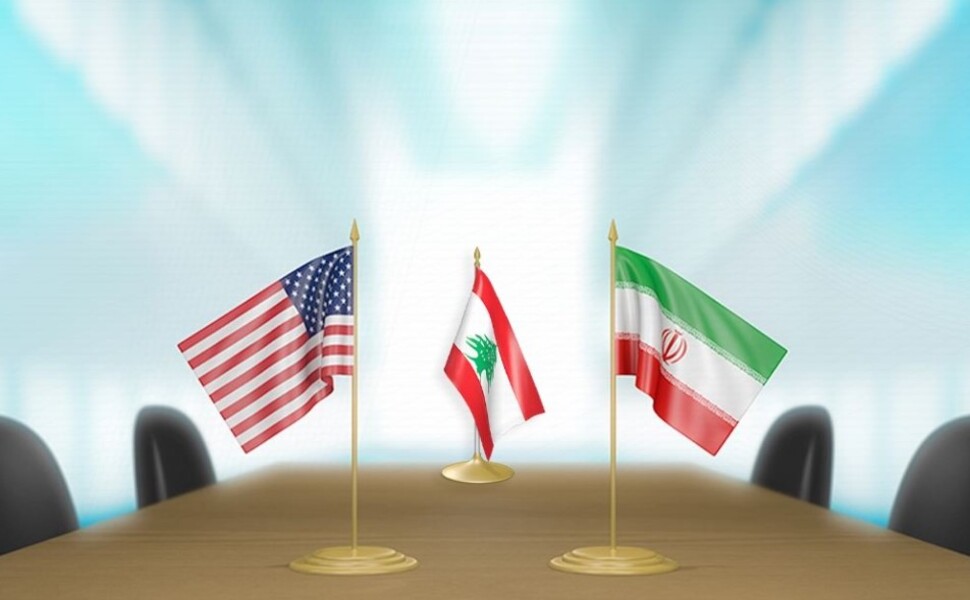 3 أثمان كبيرة دفعها لبنان... بين أميركا وإيران