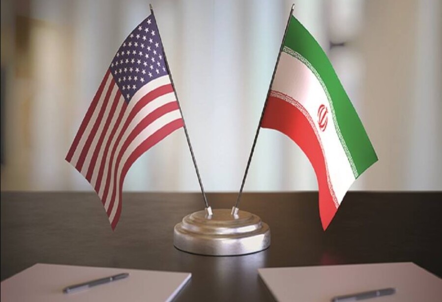 نيويورك تايمز: علاقة إيران وأميركا تقترب من 