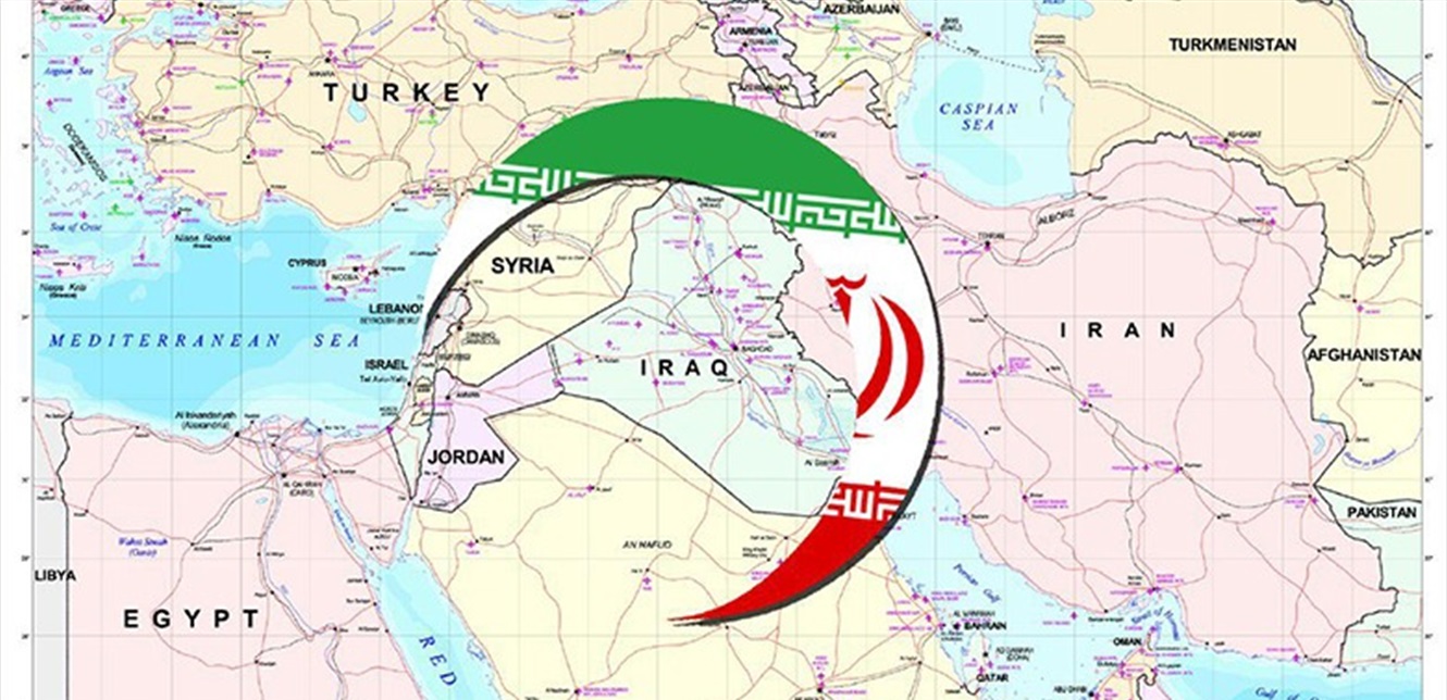 فورين أفيرز: تحالف مناهض لإيران في الشّرق الأوسط؟