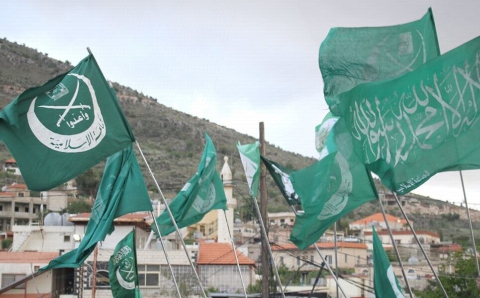 لماذا تخلّت الجماعة الإسلامية عن المسار الديمقراطيّ في لبنان؟