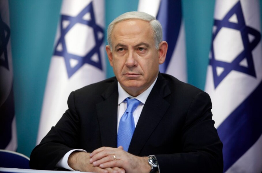 نتانياهو “هرّب” نجله من التجنيد في الجيش