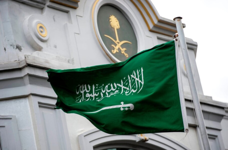 السعودية حقّقت 80% من مؤشّرات “رؤية 2030”