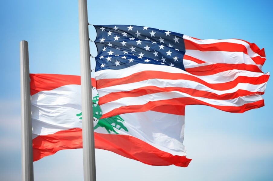 أميركا تفوّض الحزب إدارة لبنان… بتشظية كلّ معارضيه