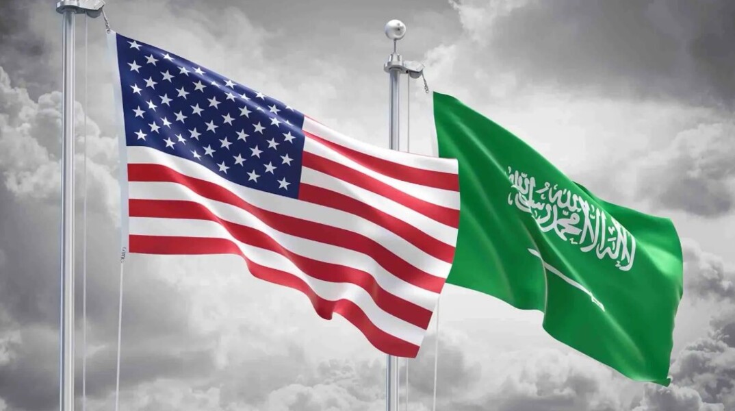 3 وقائع عزّزت موقف السعودية التفاوضي مع أميركا