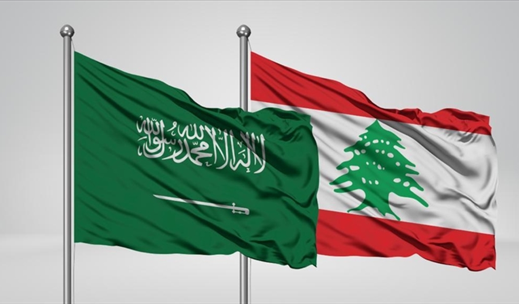 السّعوديّة ولبنان: لا شيطنة ولا شياطين