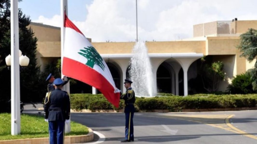 بعد تمّوز... رئاسة لبنان معلّقة حتى 2025