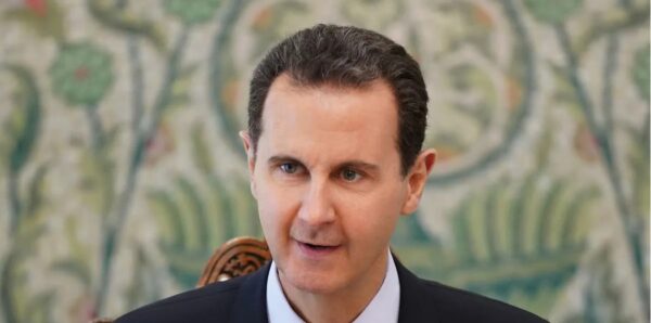 درعا