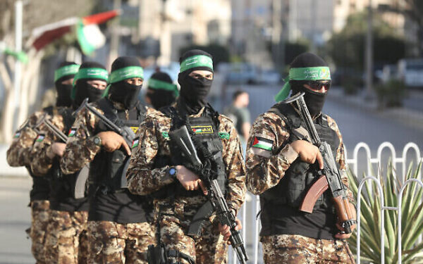 هدنة