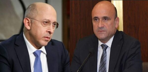 التيار