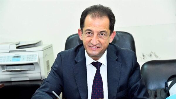 باسيل