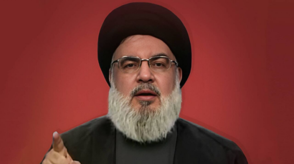 الحرب