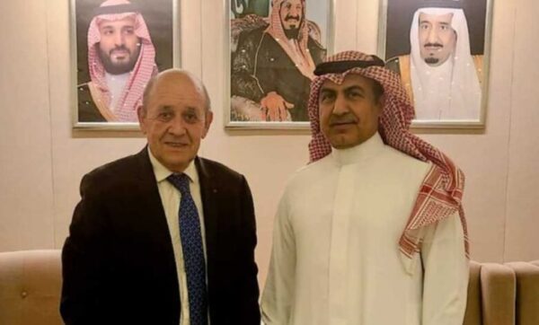 الحزب