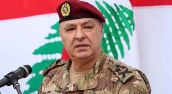 الحكومة
