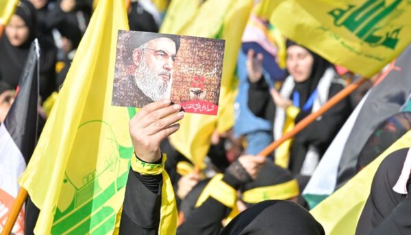 السيّد