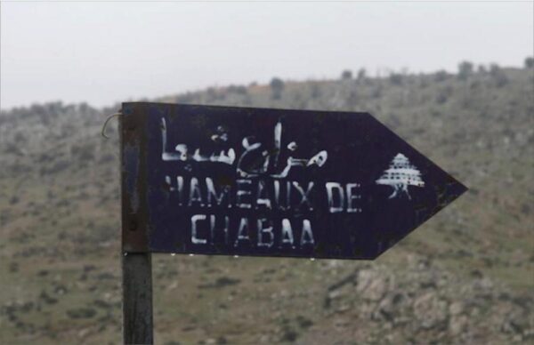 الجيش