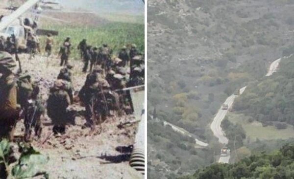 لبنان