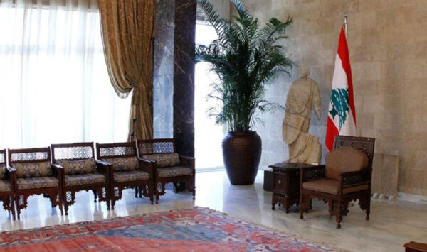 الرئيس